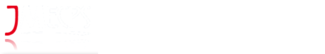公益財団法人 日本音楽教育文化振興会